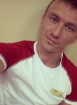 иван, 33 года, Челябинск