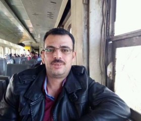 محمود, 37 лет, Egypt Lake-Leto