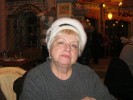 Людмила, 75 - Только Я Фотография 3