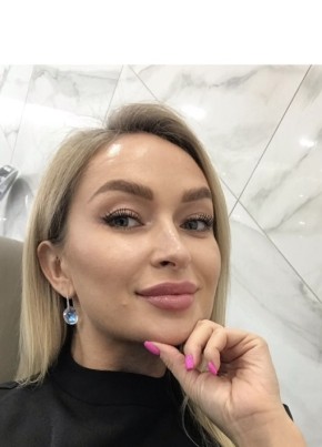 Anastasiya, 40, Russia, Krasnogorsk