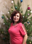 Марина, 54 года, Магнитогорск
