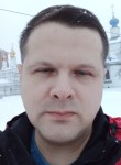 Михаил - Тула