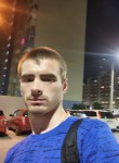 Aleksandr, 25, Voronezh
