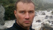 Konstantin , 43 - Just Me Photography 14