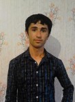 Дамир, 34 года, Казань