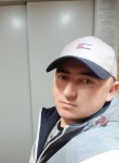 Руслан Шипицин, 28 лет, Калининград