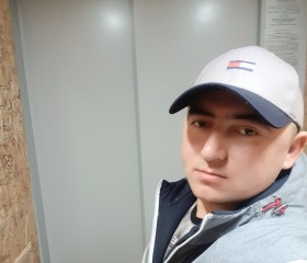 Руслан Шипицин, 28 лет, Калининград