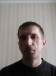 Вадим, 43 года, Красноярск