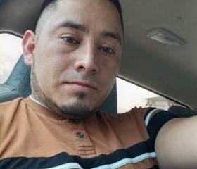 Wilmer Sánchez, 31, Alpharetta
