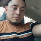 Wilmer Sánchez, 30  , Alpharetta