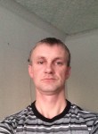 Павел, 43 года, Анжеро-Судженск