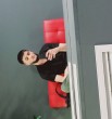 Насим