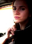 Margaritka, 32, Tula