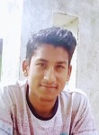 Md Akram, 19 лет, নরসিংদী