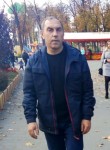 Егор, 43 года, Харків