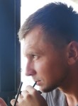Макс, 31 год, Буденновск