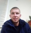 Петр