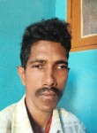 Sutthaman, 31 год, Chennai