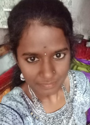Sodjd, 31, India, Thiruthani