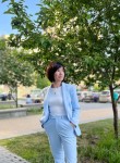Ирина - Tyumen