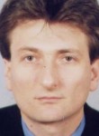 Nikolay, 62 года, IPitoli