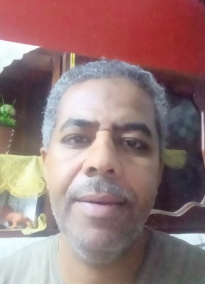 محمد, 44, جمهورية مصر العربية, القاهرة