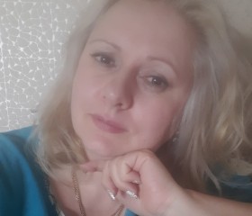 Виктория, 41 год, Кольчугино