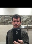 antonio, 54  , Cleveland (State of Tennessee)