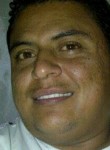 Andrés, 38 лет, Dos Quebradas