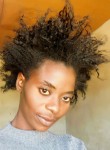 Susan Kaumba, 32 года, Lusaka