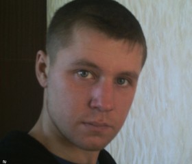 Юрий, 35 лет, Русская Поляна