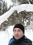 Андрей, 38 лет, Киров (Кировская обл.)