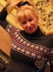 Светлана, 54 года, Великий Новгород