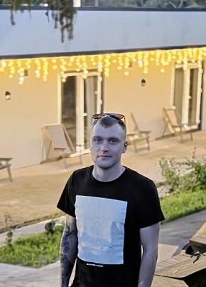 Евгений