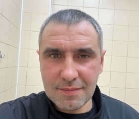 Алексей, 40 лет, Белые Столбы