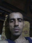 محمد, 37, Cairo