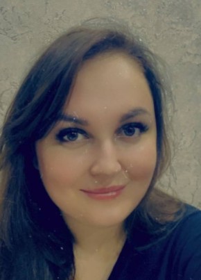 Ирина, 30, Россия, Ульяновск