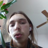 John, 20  , West Des Moines