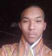 Sangay Yoezer