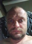 Алексей, 41 год, Сафоново