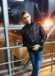 Данил Старунов, 25 лет, Вишгород