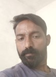 Dilip Kumar, 36 лет, New Delhi