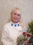 Татьяна, 53 года, Воронеж