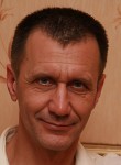 Alic, 56 лет
