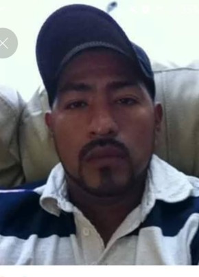 Jorge , 41, United States of America, Tulsa