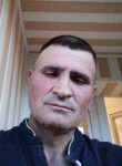 Василий Никотин, 48 лет, Смоленск