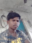 Anuj Singh, 20 лет, Bānda (State of Uttar Pradesh)
