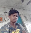 Anuj Singh