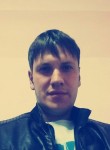 виталий, 38 лет, Комсомольск-на-Амуре