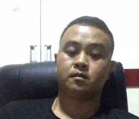 风范g, 36, Huanren